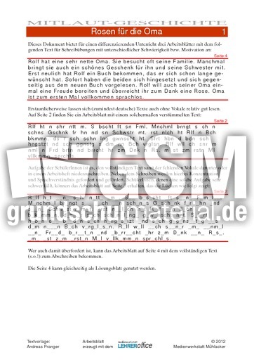 Rosen für die Oma.pdf